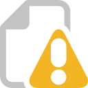 Dangerous SpongeBob Jeep