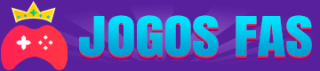 Jogos