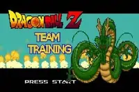 Jogue Dragon Ball Z ao melhor estilo Pokémon