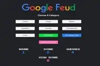 Rixa do Google