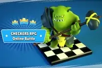Damas RPG PVP Online