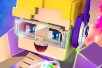 Roblox Block Super