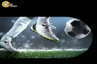Quanto você sabe sobre futebol? Questionário de arbitragem