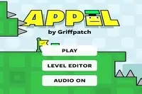 Apelar