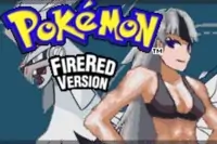 Pokémon sem nome