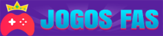 Jogos